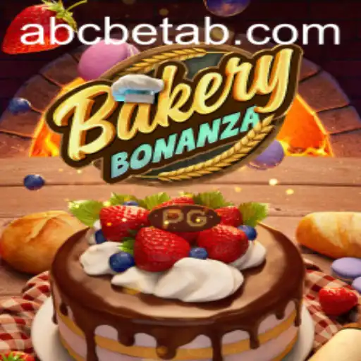 abcbet Casino Withdrawal