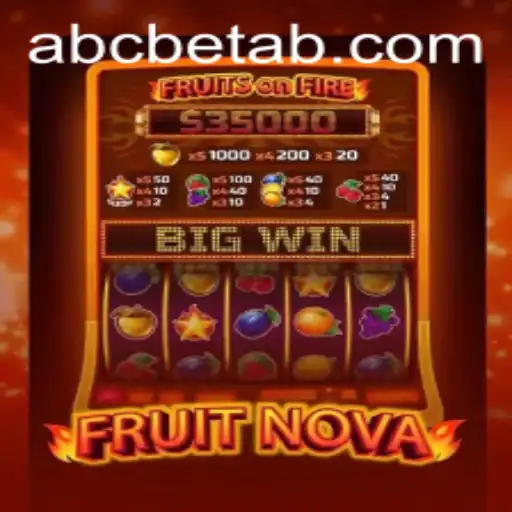 abcbet Casino Withdrawal