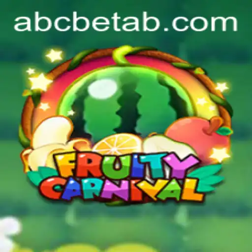 abcbet Casino App