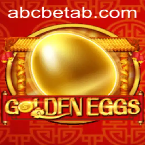 abcbet Casino App