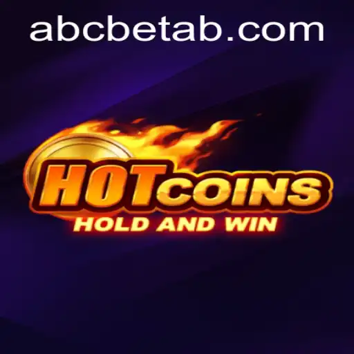 abcbet Casino Withdrawal