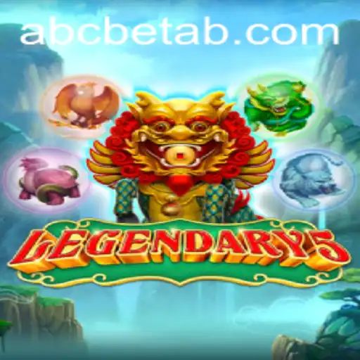 abcbet Casino App