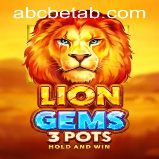 abcbet Casino App