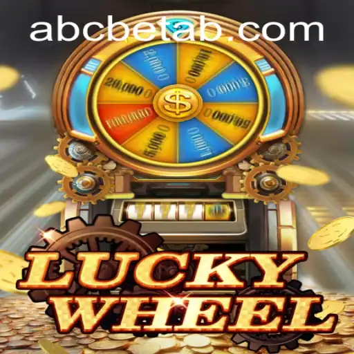 abcbet Casino App