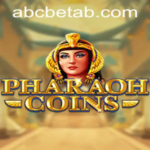 abcbet Casino App