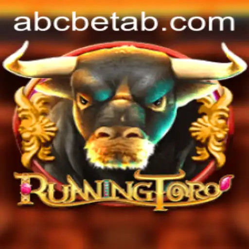 abcbet Casino App