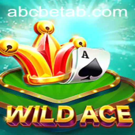 abcbet Casino App