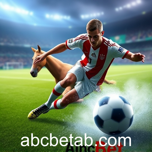 Explorando a Categoria de Jogos Virtuais no abcbet
